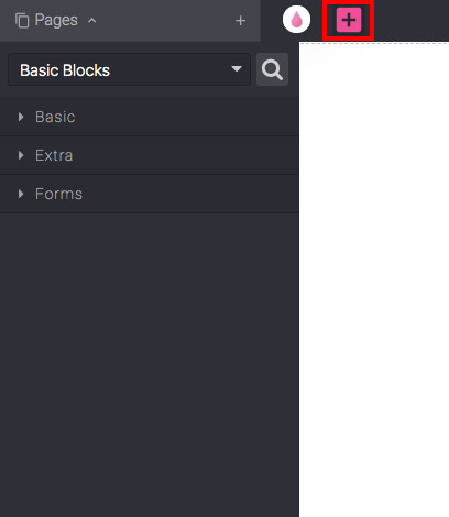 Blocks
