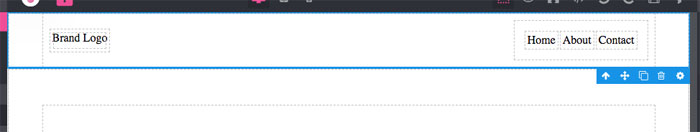 Navbar