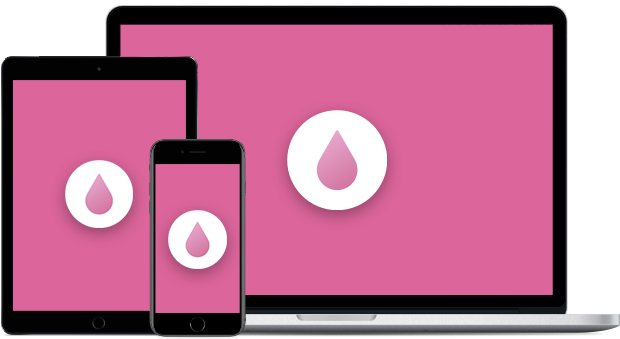Responsive